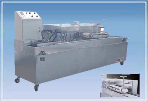 HY-B濕巾加濕噴淋機(jī)